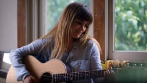 Tourism New Zealand unveils stories 'Inspired by Wellington'